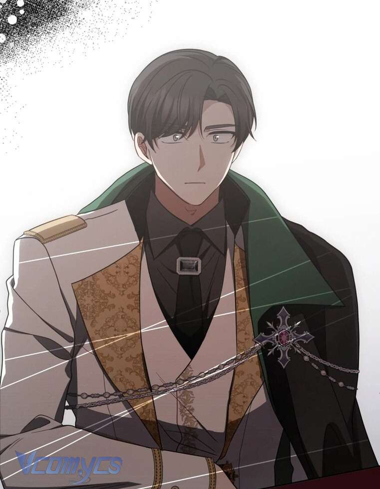 Được Yêu Thương Mà Còn Ngại Ngùng Sao! Chap 62 - Trang 4