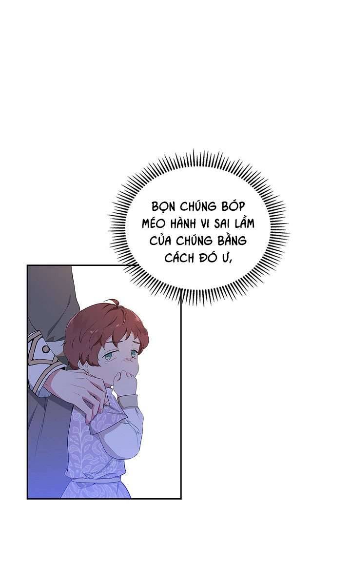 Kiếp Này Nhất Định Làm Gia Chủ Chap 4 - Trang 2