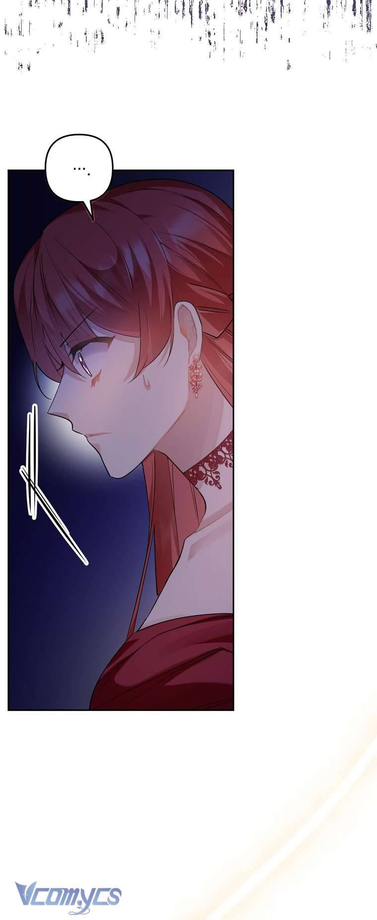 Quý Tộc Gì Chứ, Tôi Chỉ Muốn Về Nhà Chap 19 - Trang 2