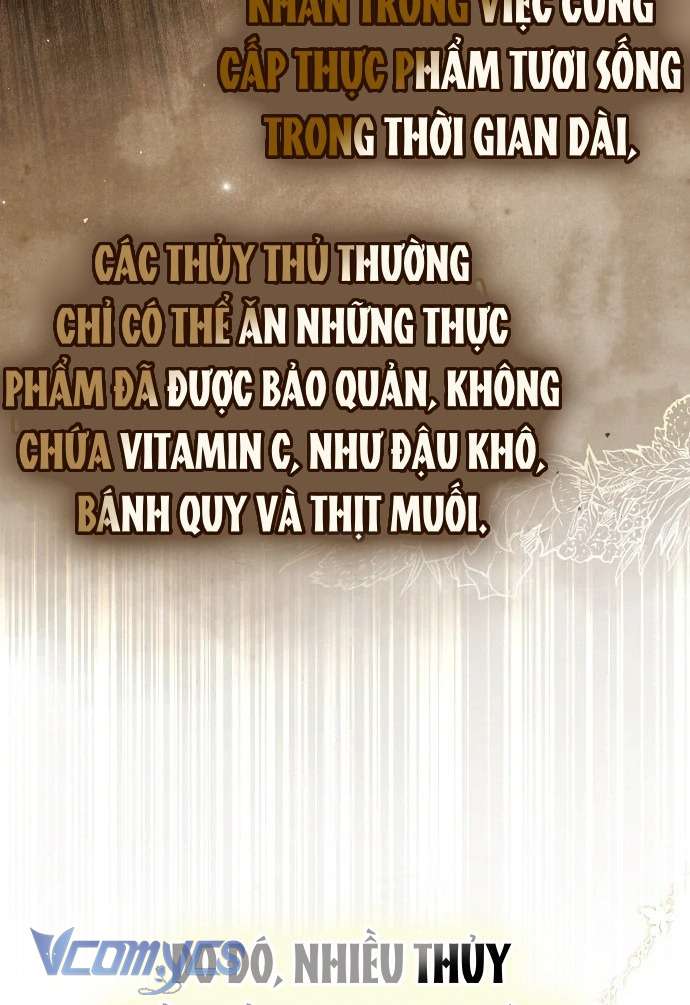 Ai Đó Đang Điều Khiển Cơ Thể Của Tôi Chapter 49 - Trang 4