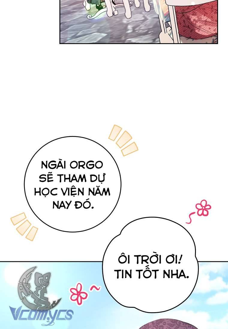 Làm Ác Nữ Bộ Không Tuyệt Sao? Chap 13 - Next Chap 14