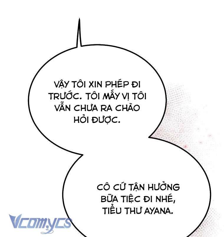 Ác Quỷ Nuôi Dưỡng Tiểu Thư Chapter 9 - Trang 4