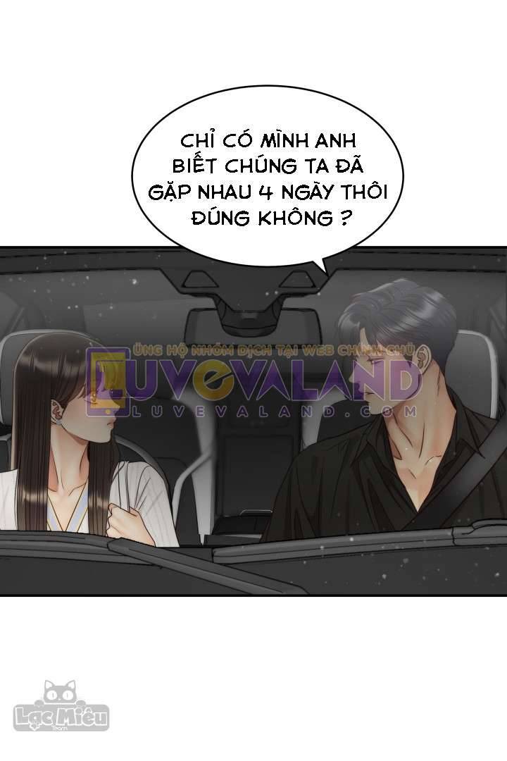 Ngôi Sao Ban Mai Chap 60 - Trang 2