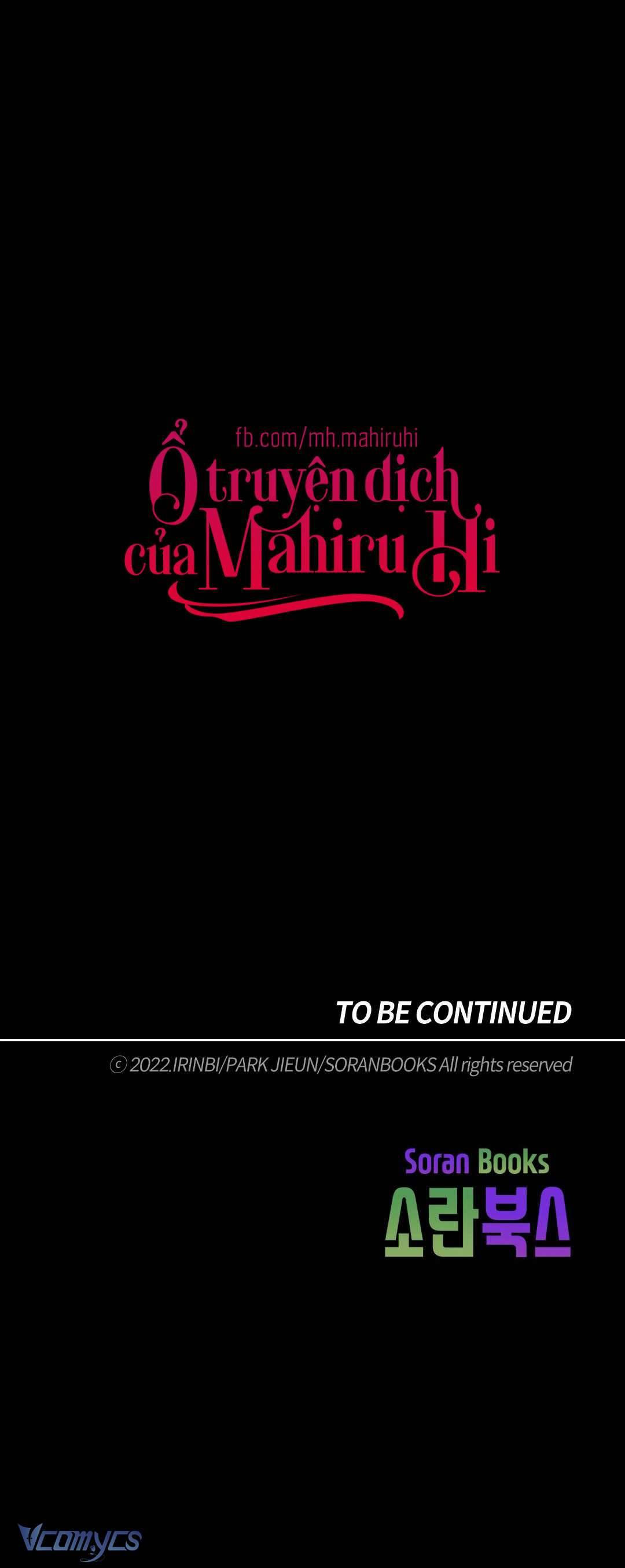 Nữ Vương Và Thánh Kỵ Sĩ Chap 28 - Next Chap 29