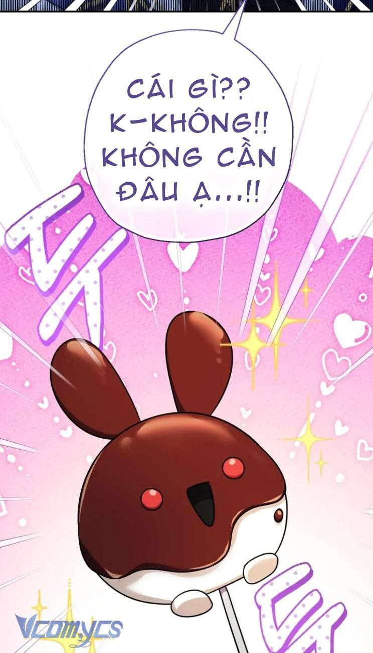 Tiểu Thư Tích Tiền Đi Bụi Chapter 48 - Trang 4