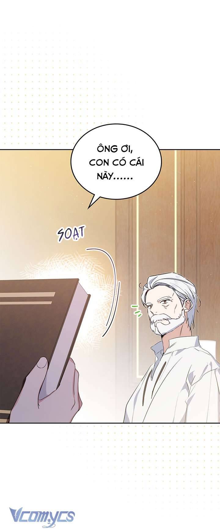 Kiếp Này Nhất Định Làm Gia Chủ Chap 120 - Trang 2