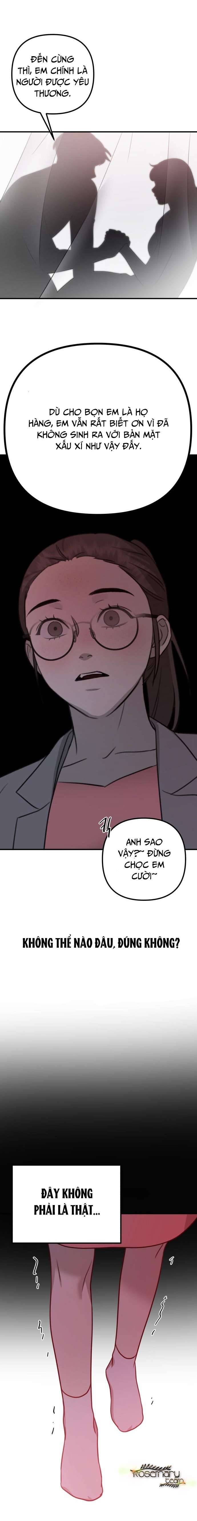 Thần Hổ Jang San Chap 2 - Trang 2