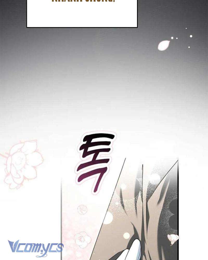 Các Nam Chính Đã Bị Nữ Phụ Cướp Mất Chap 36 - Trang 3