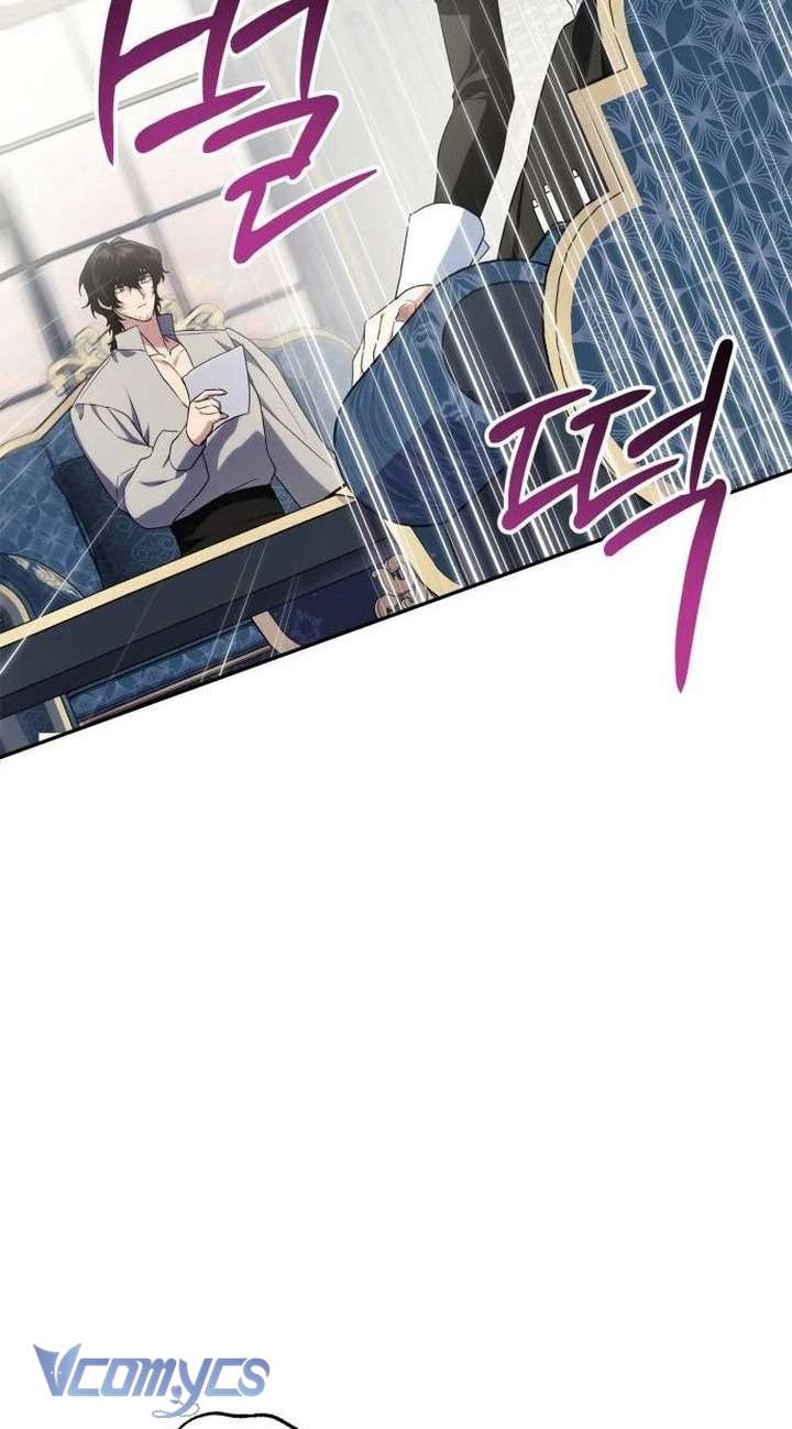 Nữ Công Tước Chiến Lợi Phẩm Chap 6 - Trang 4