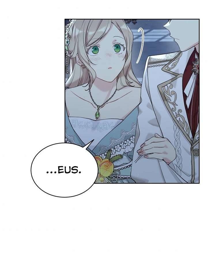 Vương Miện Lục Bảo Chap 51 - Trang 2