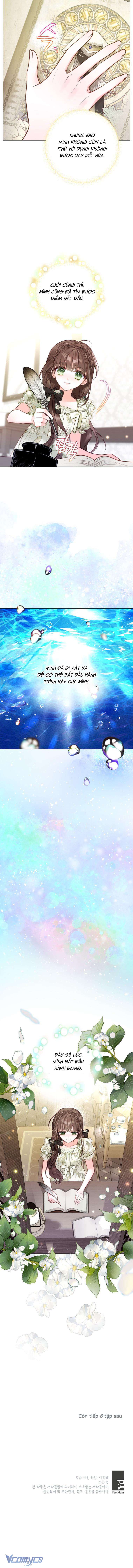 Một Thế Giới Không Có Chị Gái Mà Ai Cũng Yêu Chap 19 - Trang 4