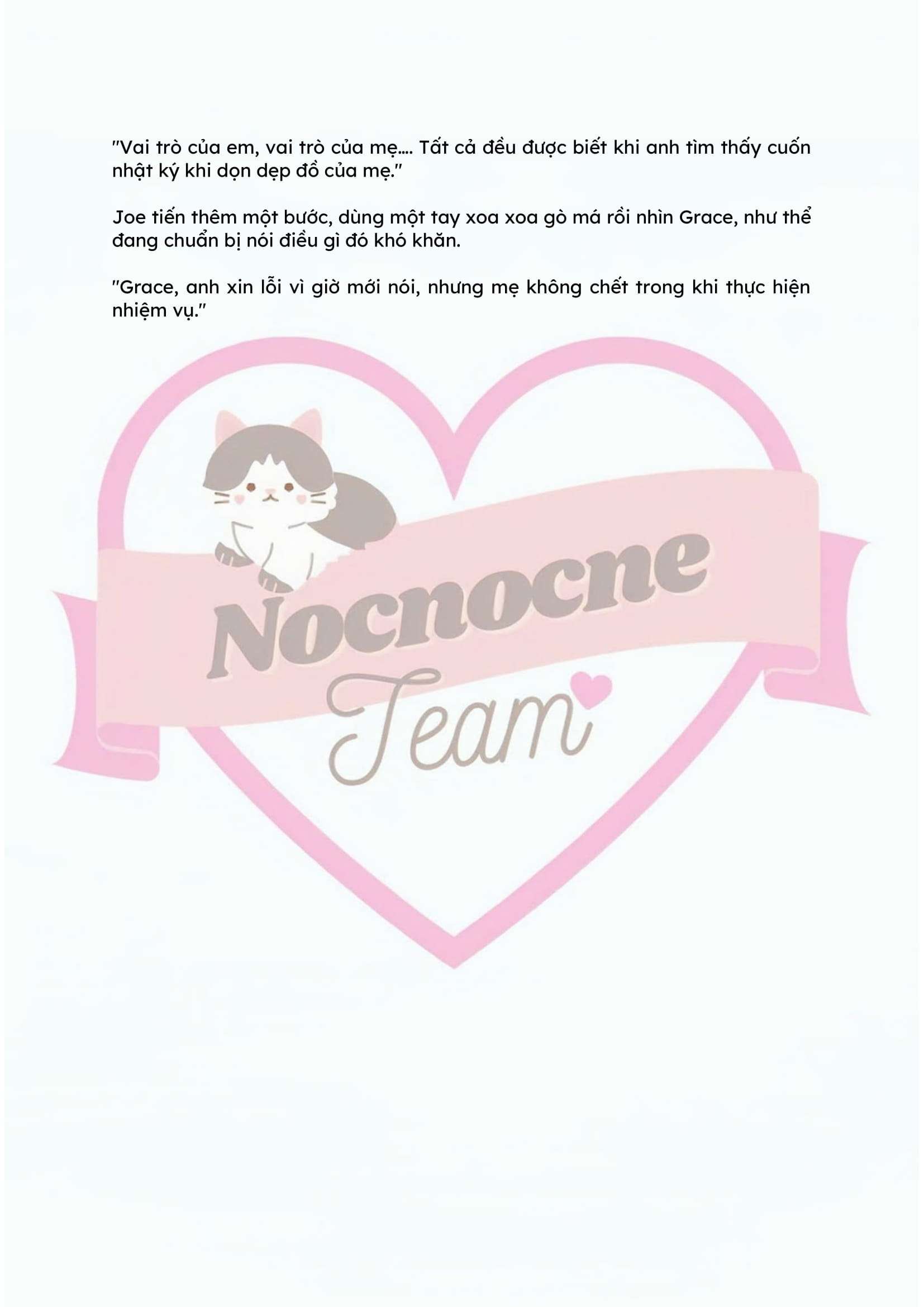 [NOVEL] HÃY CẦU XIN TÔI ĐI Chap 137 - Next Chap 138