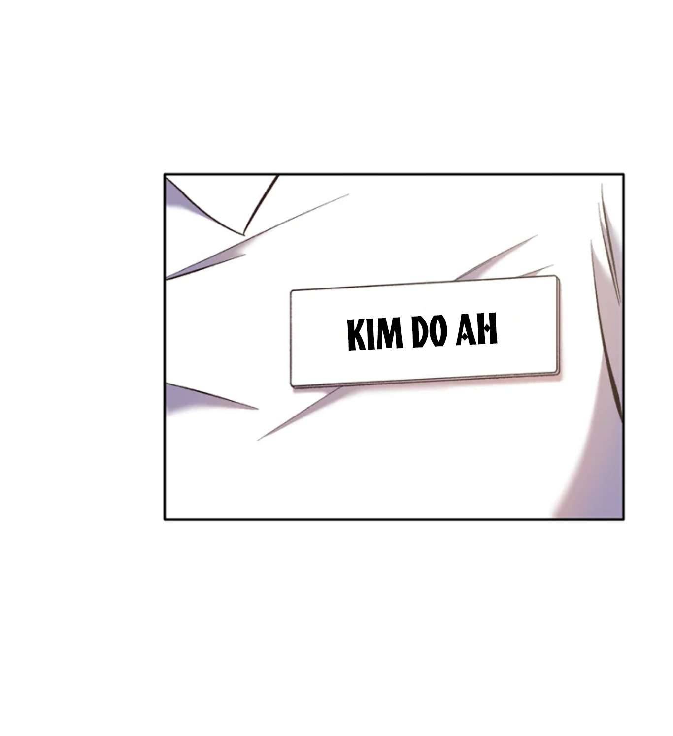 Thanh Xuân Của Chúng Ta Chap 47 - Trang 4