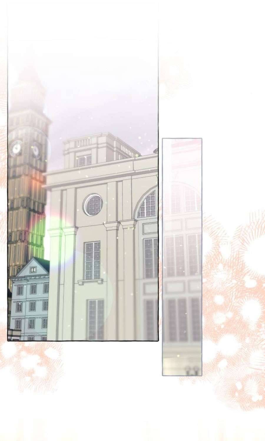 Tôi Tưởng Đó Chỉ Là Tiểu Thuyết Trọng Sinh Bình Thường Chapter 35 - Trang 4