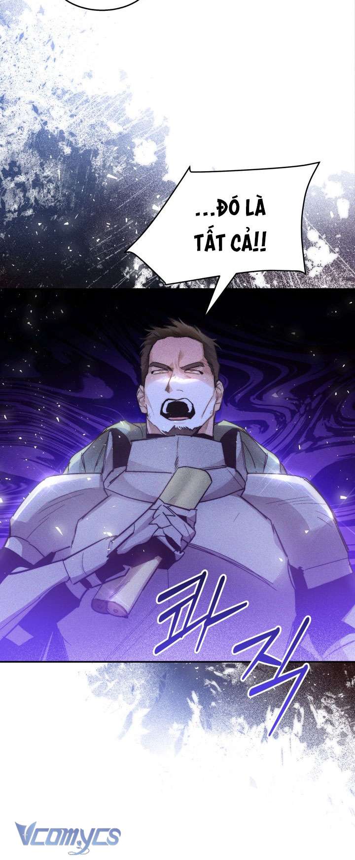 Tiếng Trống Vang Dội Chapter 13 - Next Chapter 14