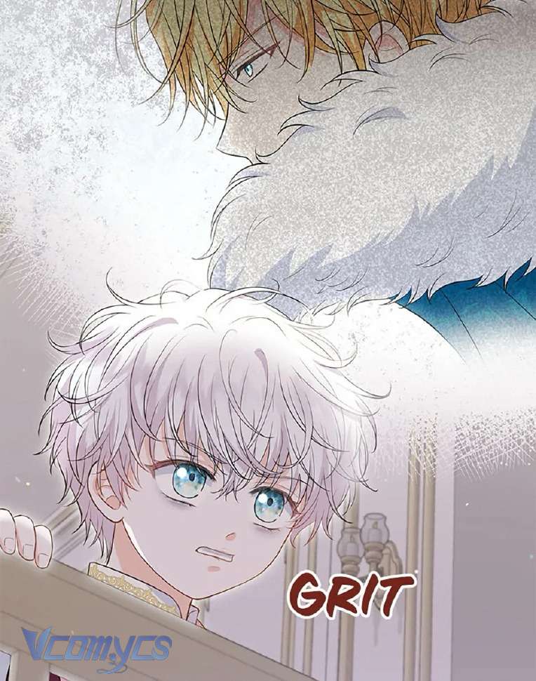 Công Chúa Bé Con Hạng S Thật Mạnh Chapter 18 - Trang 4