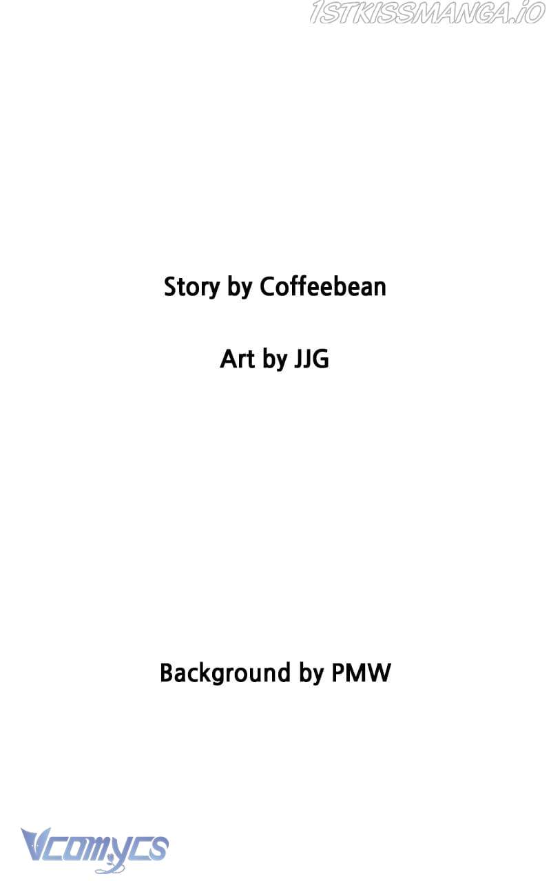 Hoàng Hậu Son Môi Chap 8 - Trang 2