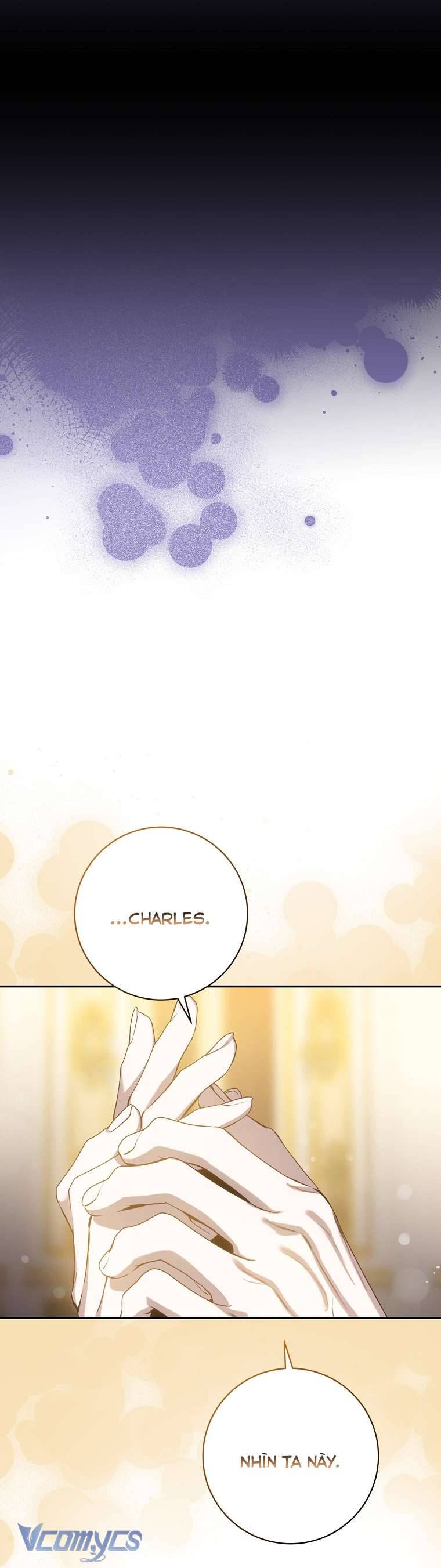 Thuần Hóa Bạo Quân Rồi Bỏ Trốn Chap 97 - Trang 2