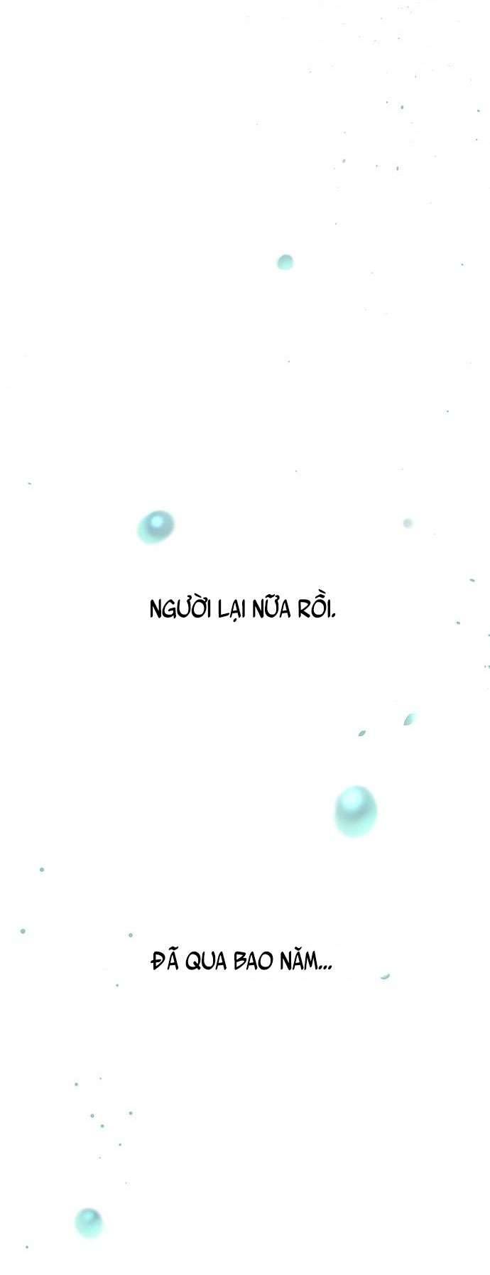 Vương Tử Huyền Bí Chapter 68 - Trang 4