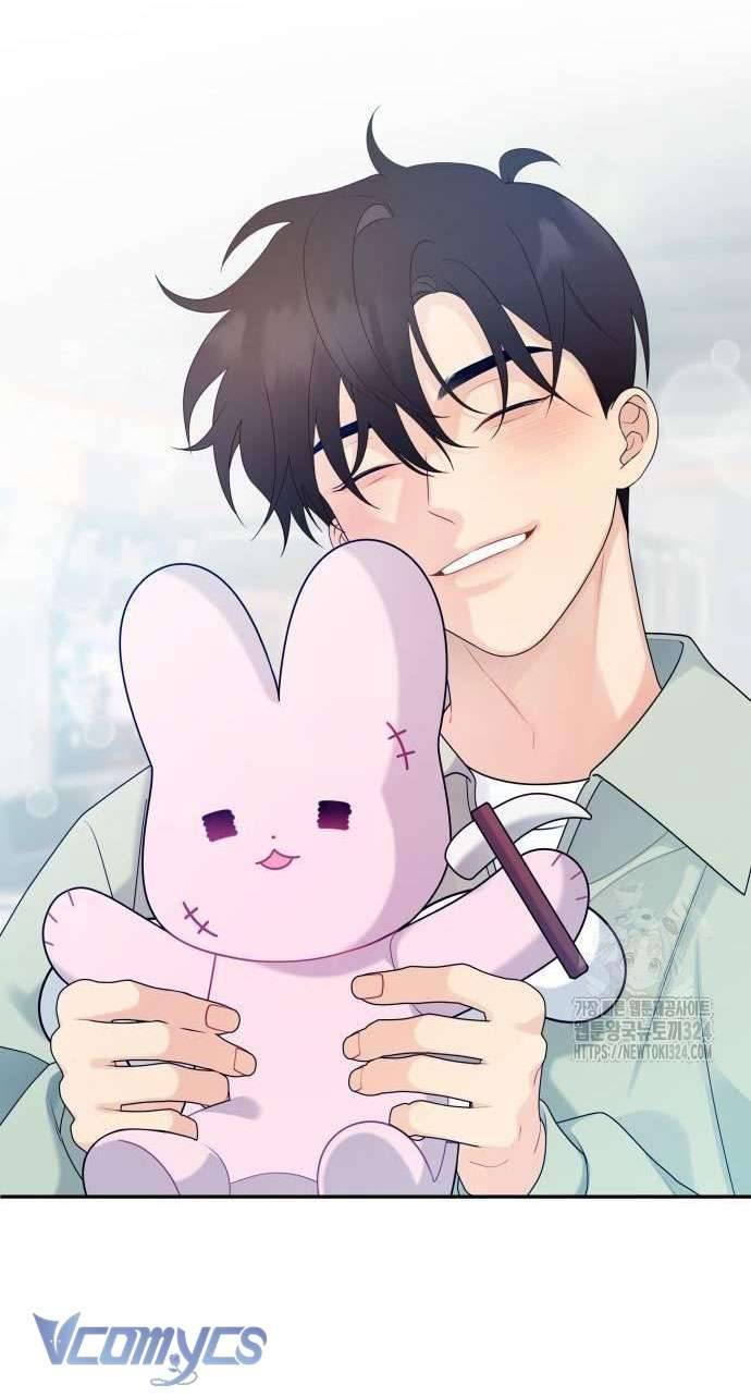 [18+] Cậu Ổn Đến Mức Nào Chap 9 - Trang 2