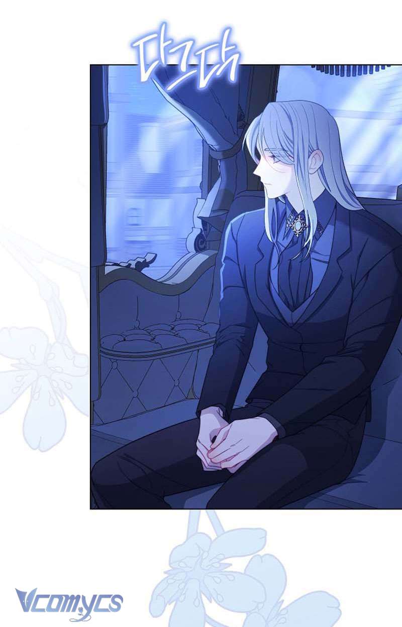 Hầu Gái Độc Quyền Của Hoàng Hậu Phản Diện Chapter 24 - Trang 4