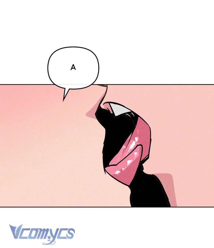 [18+] 7 Giây Thay Vì Một Nụ Hôn Chap 23 - Trang 2