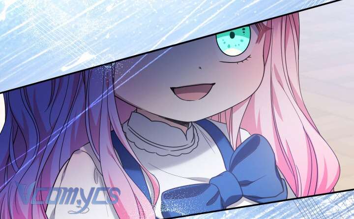 Tiểu Thư Tích Tiền Đi Bụi Chapter 52 - Trang 4