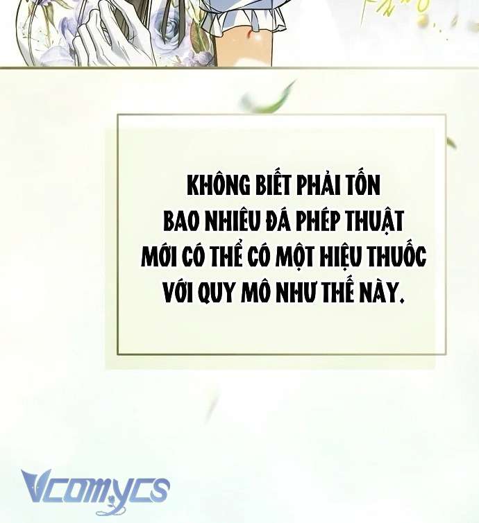 Ai Đó Đang Điều Khiển Cơ Thể Của Tôi Chapter 49 - Trang 4