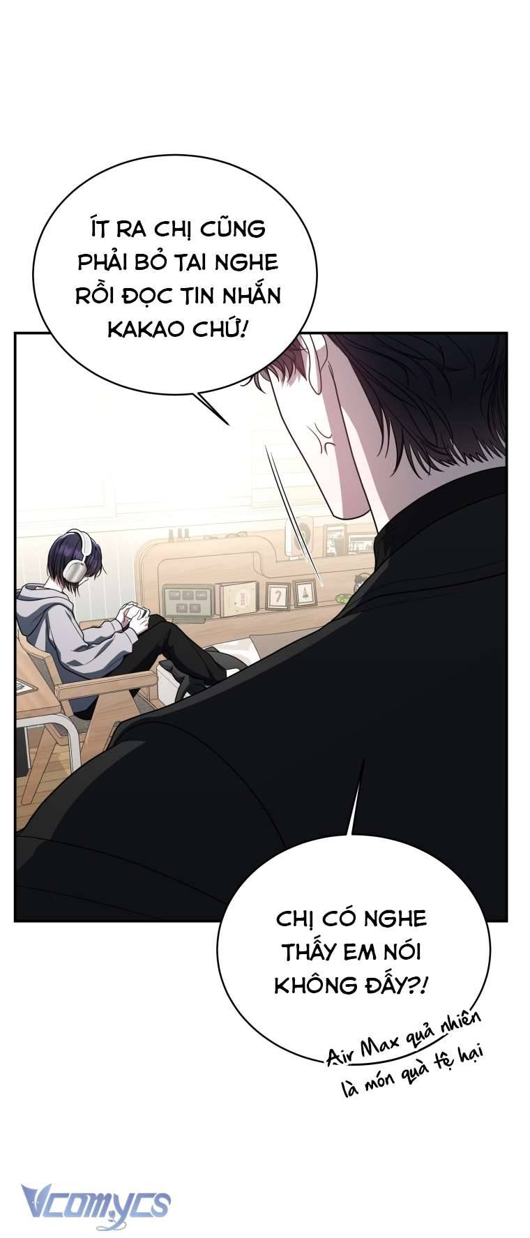 Hướng Dẫn Sinh Tồn Dành Cho Người Xếp Hạng Chap 2 - Trang 2