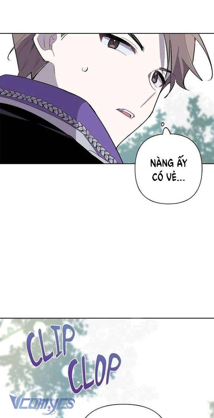 Cách Để Giết Một Pháp Sư Chapter 8 - Next Chapter 9