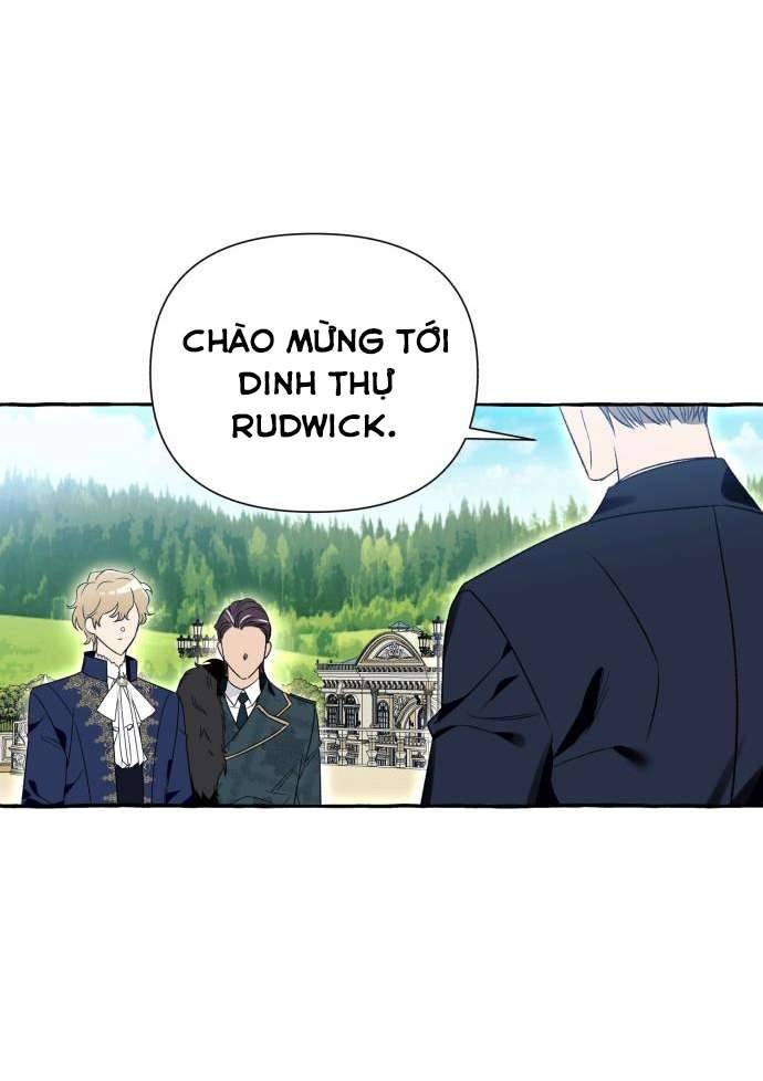 Tôi Tưởng Đó Chỉ Là Tiểu Thuyết Trọng Sinh Bình Thường Chapter 2 - Trang 4