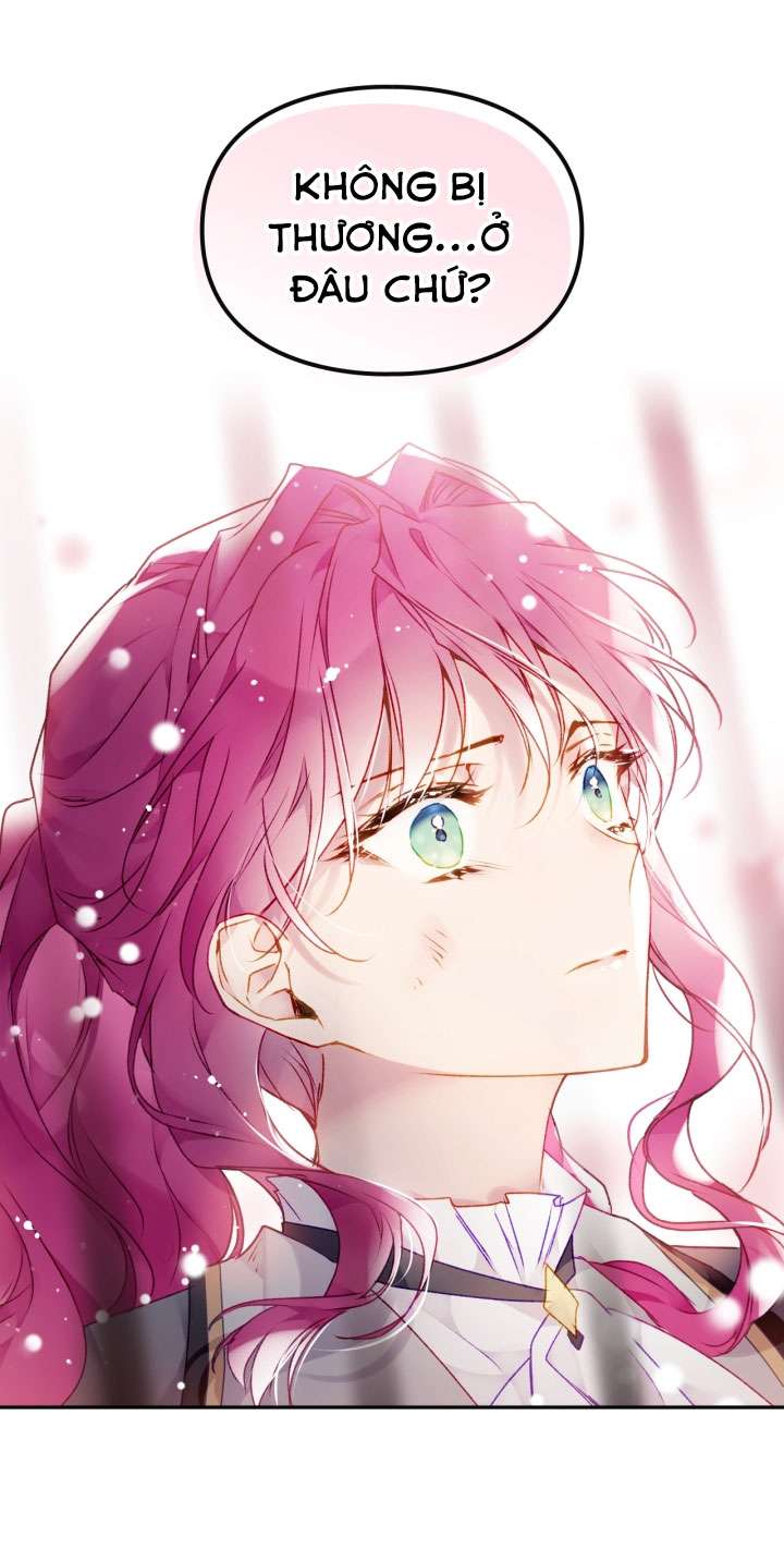 Kết Cục Của Nhân Vật Phản Diện Chỉ Có Thể Là Cái Chết Chapter 79 - Trang 4