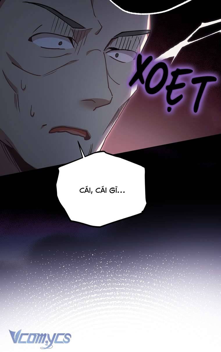 Quý Tộc Gì Chứ, Tôi Chỉ Muốn Về Nhà Chap 20 - Trang 2