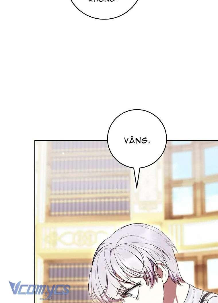 Làm Ác Nữ Bộ Không Tuyệt Sao? Chap 60 - Trang 4