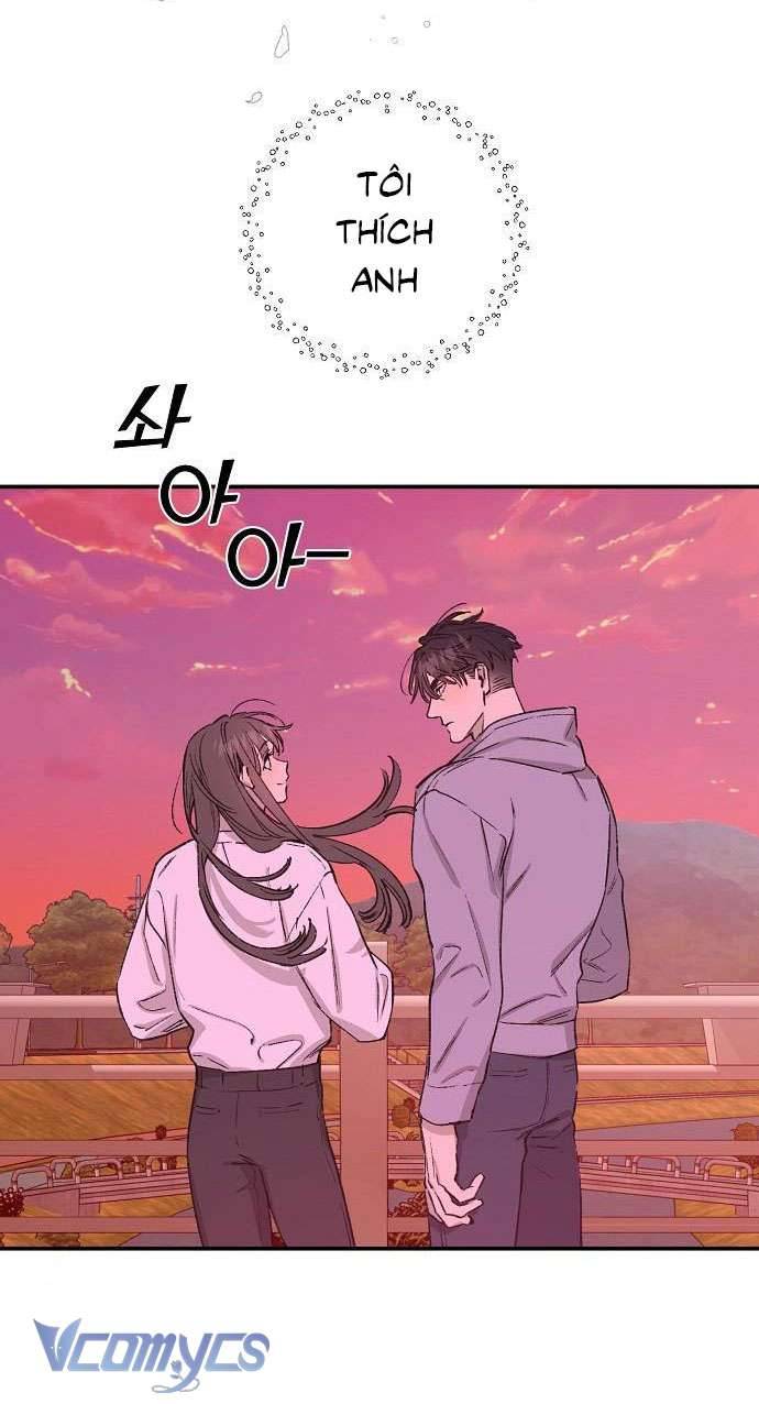 Onsaemiro Chapter 31 - Trang 4