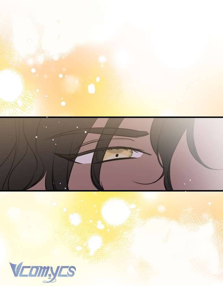 Những Nhân Vật Mạnh Nhất Thế Giới Ám Ảnh Tôi Chapter 62 - Trang 4