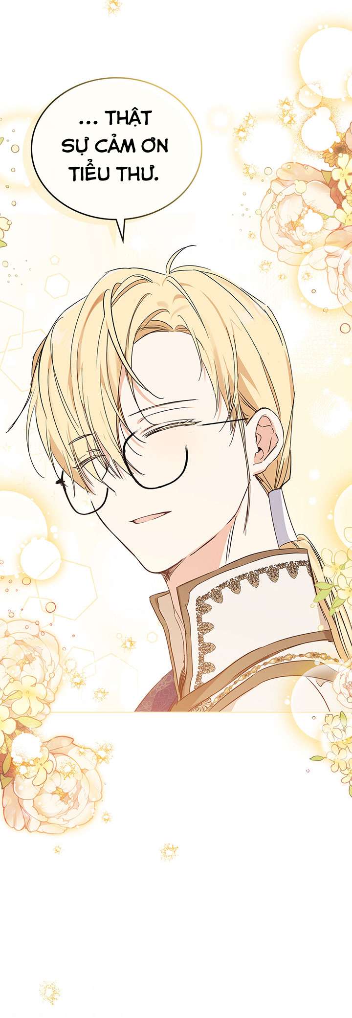 Kiếp Này Nhất Định Làm Gia Chủ Chap 78 - Trang 2