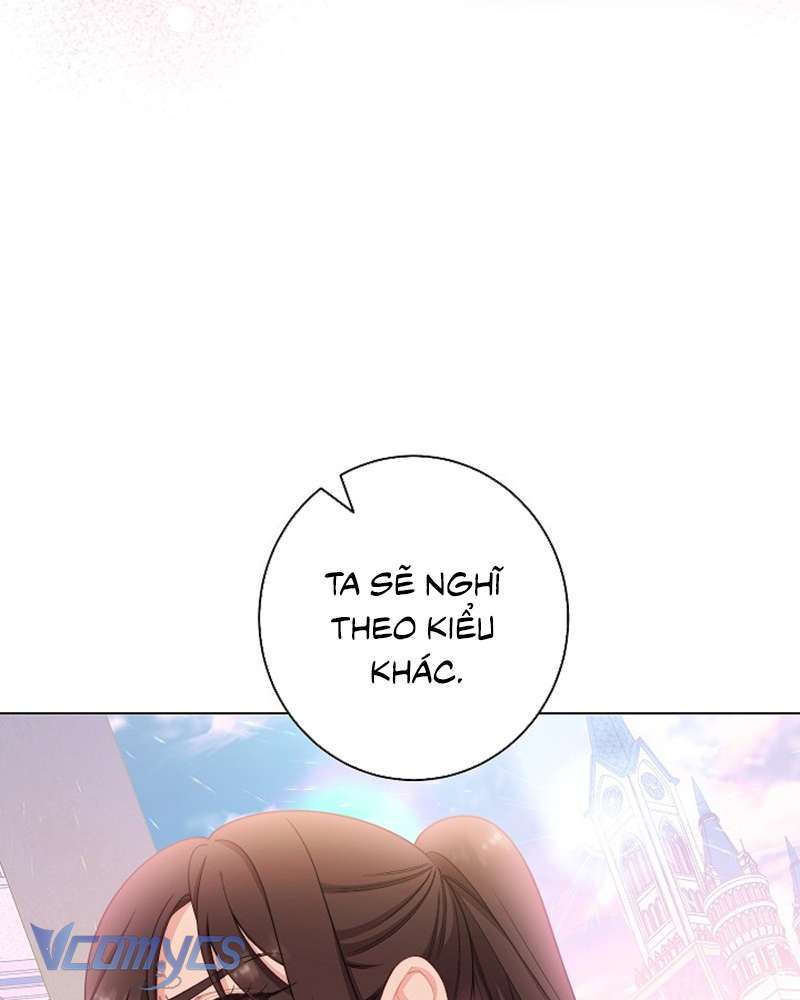 Hầu Gái Độc Quyền Của Hoàng Hậu Phản Diện Chapter 48 - Trang 4