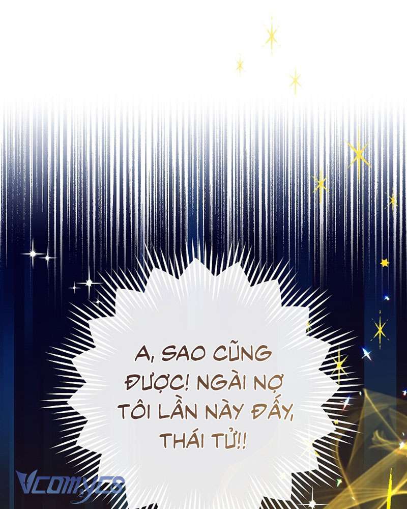 Hầu Gái Độc Quyền Của Hoàng Hậu Phản Diện Chapter 30 - Trang 4