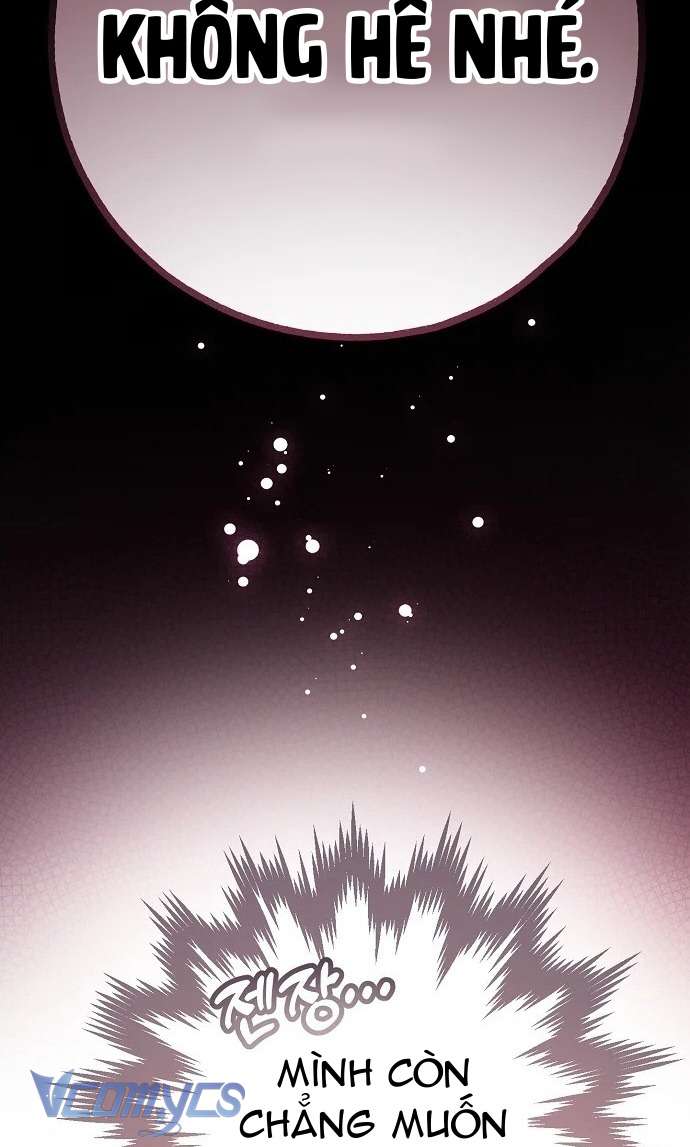 Ai Đó Đang Điều Khiển Cơ Thể Của Tôi Chapter 48 - Next Chapter 49