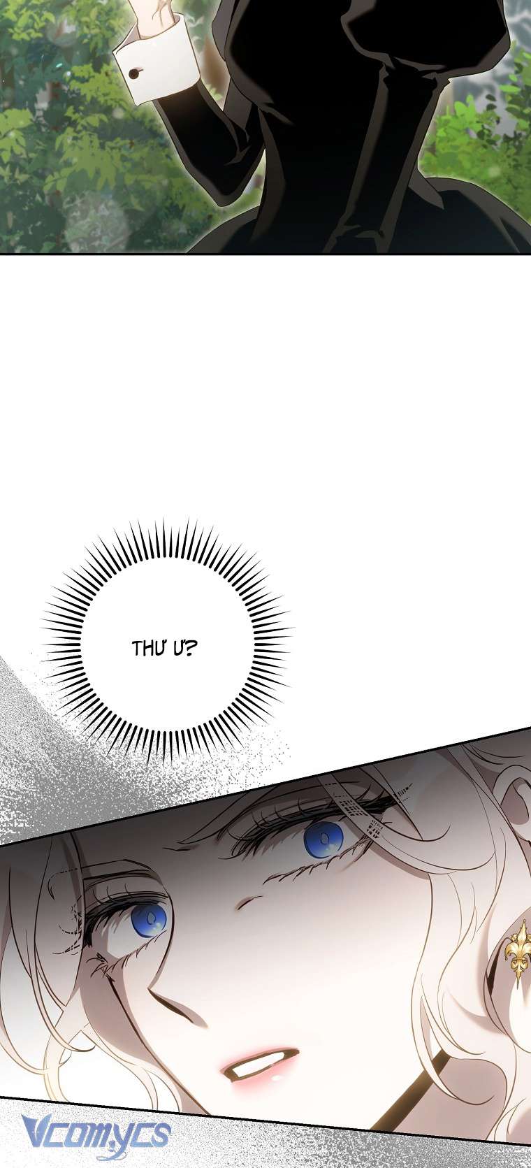 Thuần Hóa Bạo Quân Rồi Bỏ Trốn Chap 107 - Trang 2