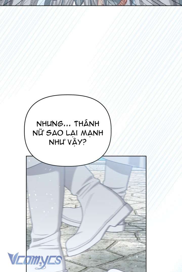 Sự Điều Trị Đặc Biệt Của Tinh Linh Chapter 87 - Trang 4