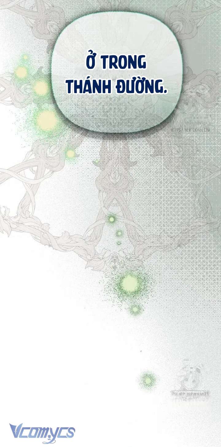 Sự Điều Trị Đặc Biệt Của Tinh Linh Chapter 94 - Trang 4