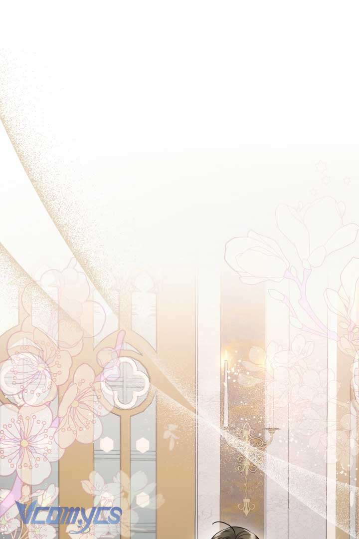 Mê Cung Cám Dỗ Của Emilone Chapter 2 - Trang 4