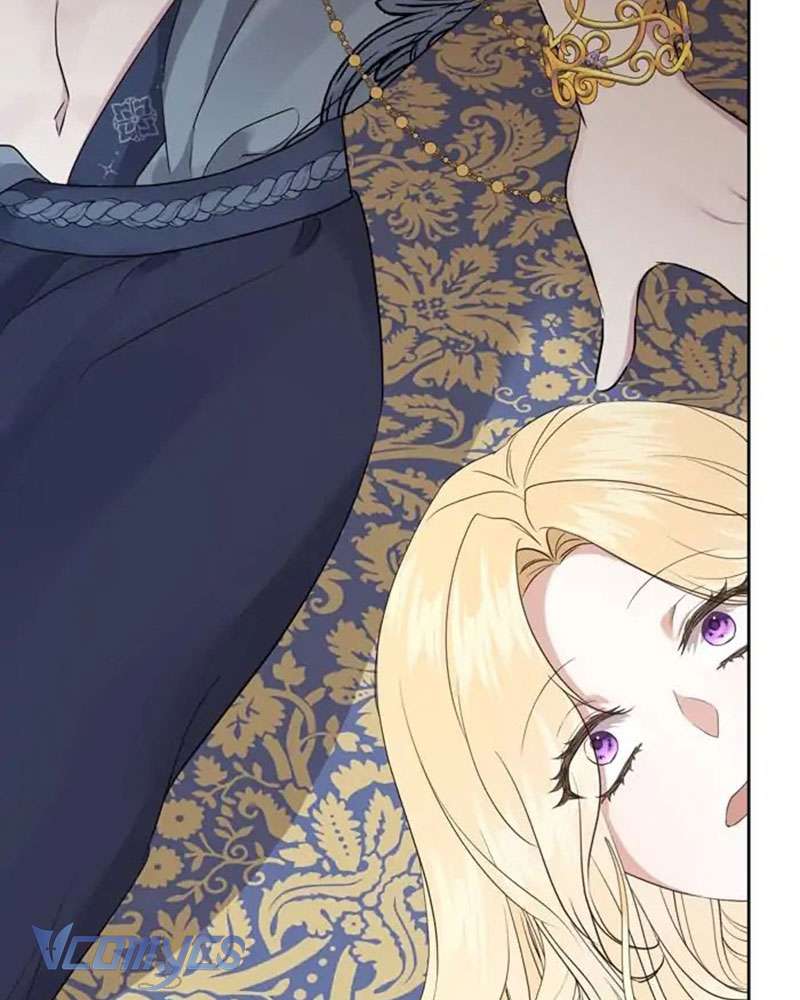 Rực Rỡ Đến Điên Cuồng Chap 4 - Trang 3