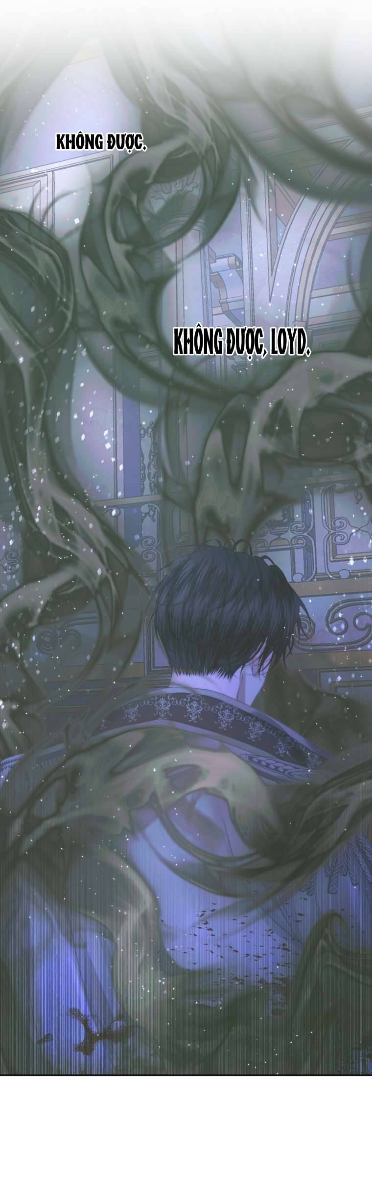 Siren: Trở Thành Gia Đình Của Nhân Vật Phản Diện Chapter 70 - Trang 3