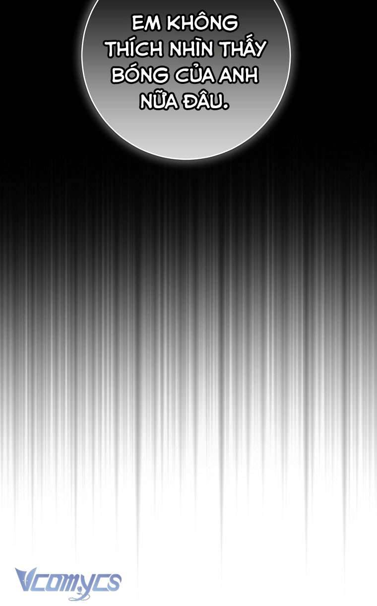 Tôi Trở Thành Vợ Của Nam Chính Chap 94 - Trang 3