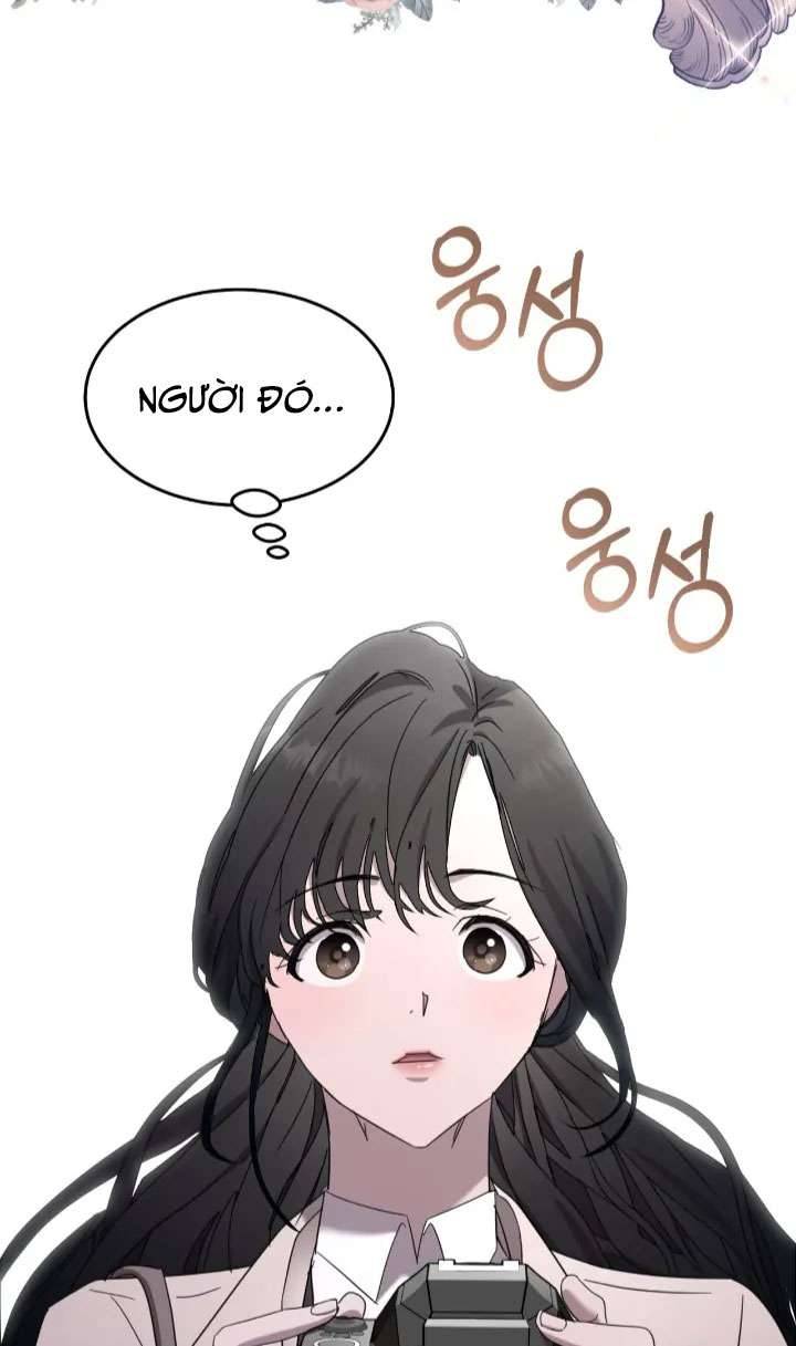 Lâu Đài Giam Cầm Chap 1 - Trang 2