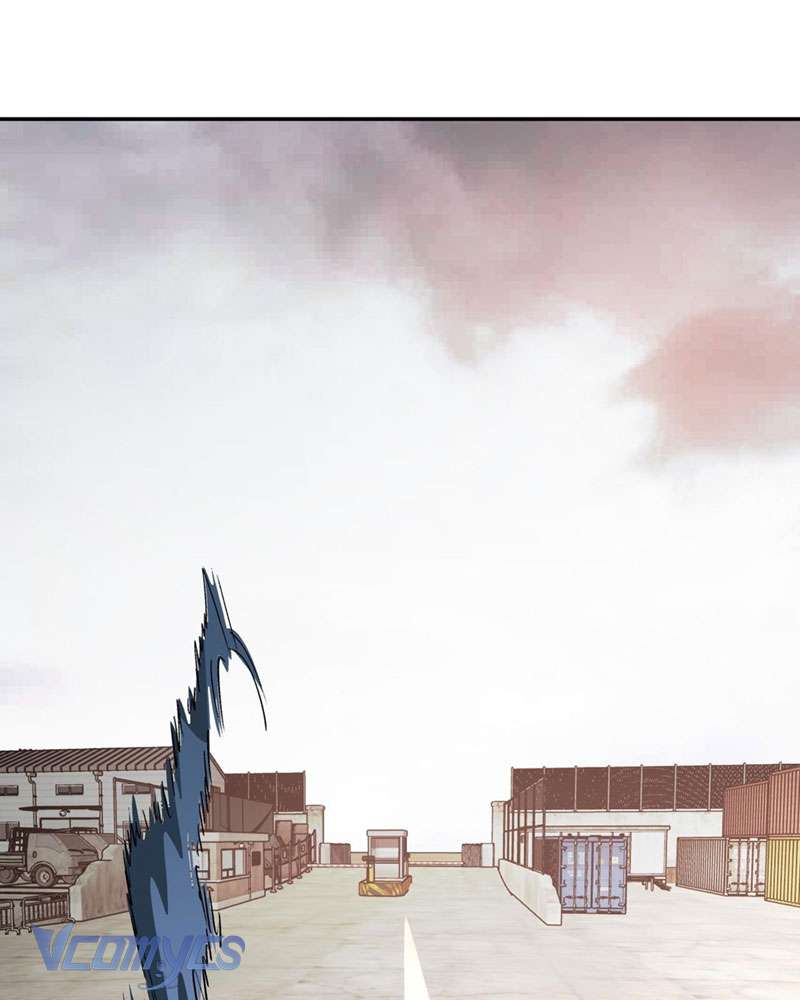 Ác Chi Hoàn Chapter 17 - Trang 4