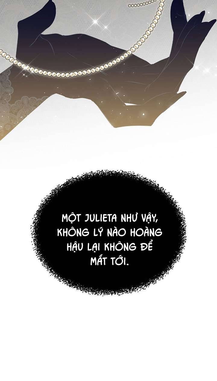 Kiếp Này Nhất Định Làm Gia Chủ Chap 59 - Trang 2